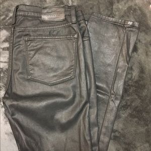 Ralph Lauren Women’s Denim